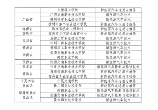 QQ图片20220225162713.png