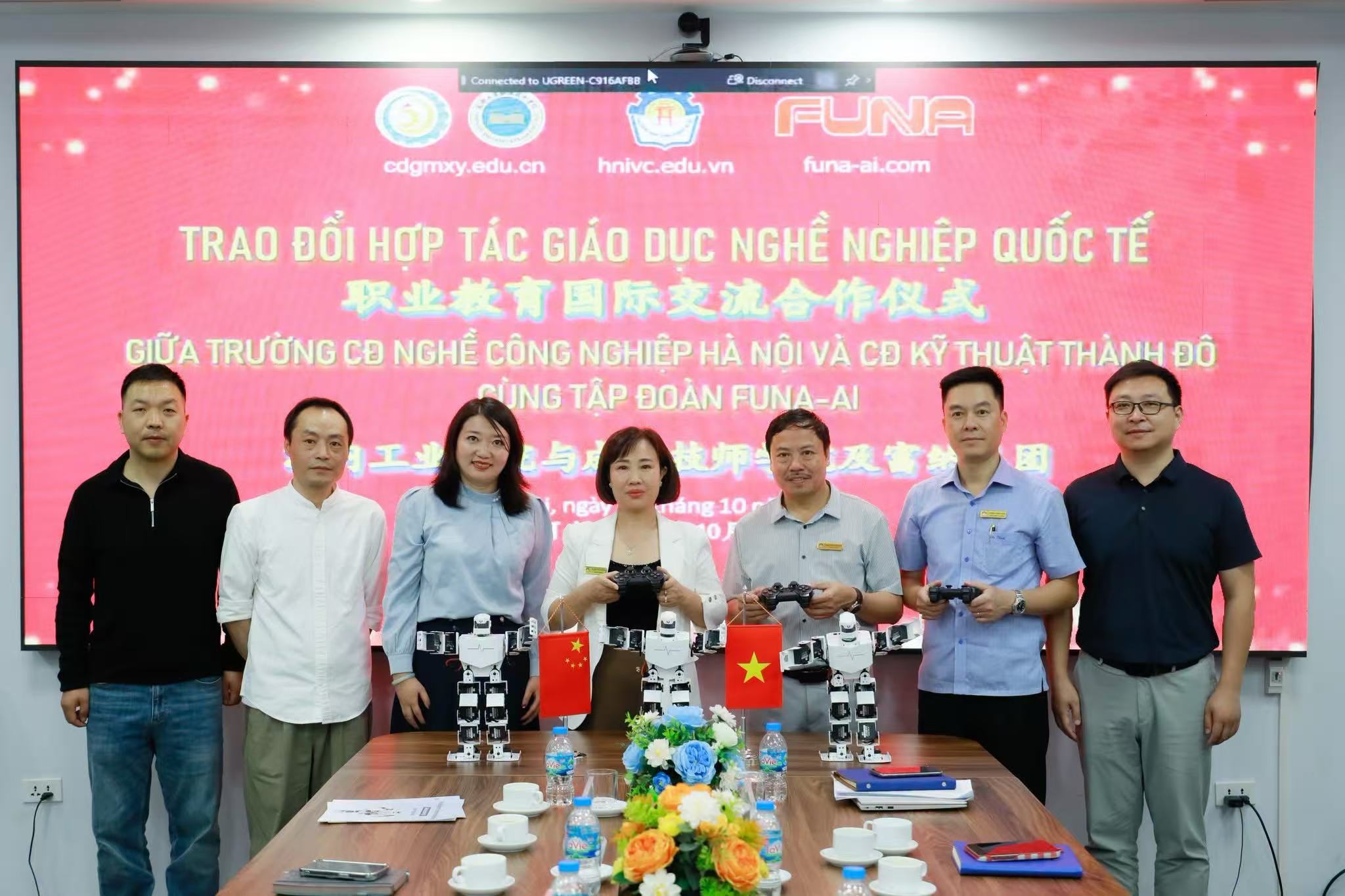 fd8352dcf8f6177c3891de109e978f5a(1).jpg
